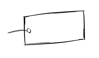 Etiketler kart notu siyah renk tasarım etiketi hediye boş model satış etiketleri kağıt satışı iş kartı satış fiyatı mesaj alışverişi ip ip ip isim kartı modelleme şirketi