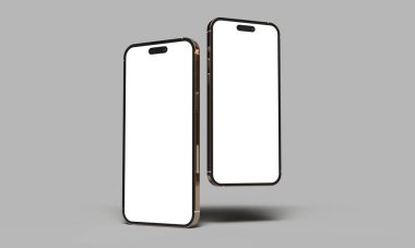 Akıllı telefon mobil tableti 16 seri telefon aygıtı beyaz dokunmatik ekran teknolojisini izole et. Model akıllı telefon iş iletişimi çerçeve akıllı telefon model pazarlama aygıtı 16