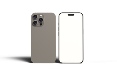 İnsan kaynakları başkanı, sarı turuncu, mavi renkli, yeni eleman alımı, insan kaynakları, iş görüşmesi, iş görüşmesi, iş bulma, iş bulma, iş bulma, iş bulma, iş bulma.