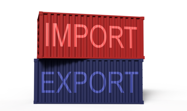 Konteyner mavisi liman nakliyat ithalat ihracat sektörü konteynır ithalat ithalat limanı ticaret lojistik depo terminal kargo konteynırı özel ithalat teknolojisi liman limanı