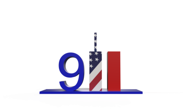 Amerika Birleşik Devletleri anısına Eylül ayında Amerikan şehir kulesi vatanseverlik anıtı şehir kahramanlığı 911 Eylül kulesi uluslararası vatandaşlık tarihi.