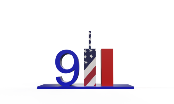 Amerika Birleşik Devletleri anısına Eylül ayında Amerikan şehir kulesi vatanseverlik anıtı şehir kahramanlığı 911 Eylül kulesi uluslararası vatandaşlık tarihi.