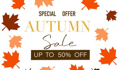 soyut, reklamcılık, sonbahar, arkaplan, afiş, iş, kart, kutlama, konsept, dekorasyon, tasarım, indirim, element, sonbahar, moda, el ilanı, yeşillik, çerçeve, hediye, hediye, bayram, davetiye, yaprak, akçaağaç, pazarlama, doğa,