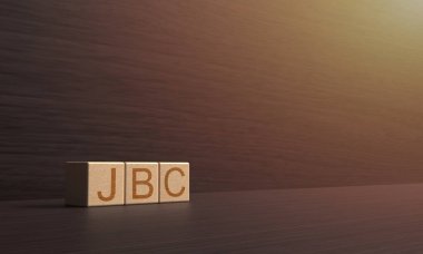 JBC ortak sınır komisyonu Tayland ve Kamboçya Tayland siam khmer 'e karşı savaş ordusu askeri siyasi hükümet uluslararası sınırı JBC ortak sınır komisyonu tahta savaşı engelliyor