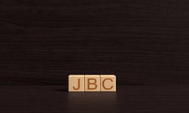 jbc ortak sınır komisyonu küp tahta bloğu thailand Kamboçya ulusal savaş silahı becerisi jbc ortak sınır komisyonu ordu uluslararası sınır JBC savaş muharebesi