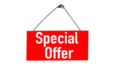 özel teklif yazı tipi kırmızı turuncu renk tabela mağaza mağazası satış kuponu kırmızı turuncu pankart poster indirimi satış satışı tanıtım anlaşması parti alışveriş mağazası