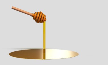 Rosh hashanah bal likörü mutlu torah judiasm yahudi elmalı shana tova tova yeni yıl tatili kutlaması nar yemeği shofar rosh hashanah İsrail İbrani tatlı yemek bal rosh hashanah