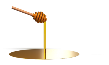 Rosh hashanah bal likörü mutlu torah judiasm yahudi elmalı shana tova tova yeni yıl tatili kutlaması nar yemeği shofar rosh hashanah İsrail İbrani tatlı yemek bal rosh hashanah