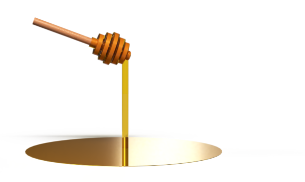 Rosh hashanah bal likörü mutlu torah judiasm yahudi elmalı shana tova tova yeni yıl tatili kutlaması nar yemeği shofar rosh hashanah İsrail İbrani tatlı yemek bal rosh hashanah