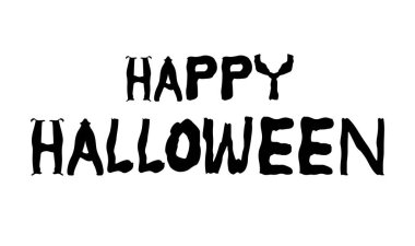 Mutlu Cadılar Bayramı yazı tipi yazı tipi el yazısı harf yazısı siyah nesne mutlu Cadılar Bayramı Cadılar Bayramı korku partisi hayalet partisi ürkütücü mutlu Cadılar Bayramı Cadılar Bayramı Cadılar Bayramı sonbahar sembolü şeytani metin işareti