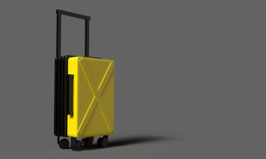 Bavul seyahati nesnesi turizm tatil valizi iş seyahati yaz kış mevsimi kış mevsimi valiz havaalanı tatil valizleri iş seyahati seyahat macera sırt çantası