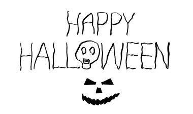 Cadılar Bayramı 'nın kutlu olsun metin yazı tipi el yazısı harfleri siyah renkli kafatası kabağı Mutlu Cadılar Bayramı Cadılar Bayramı Cadılar Bayramı Cadılar Bayramı Cadılar Bayramı Cadılar Bayramı Cadılar Bayramı' nda Cadılar Bayramı 'nda Mutlu Cadılar Bayramı afiş şakası ya da ikram 