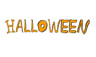 Cadılar Bayramı yazı tipi el yazısı el yazısı harf rengi işareti mutlu Cadılar Bayramı Cadılar Bayramı Cadılar Bayramı Cadılar Bayramı Cadılar Bayramı korku şaka veya Cadılar Bayramı Cadılar Bayramı Cadılar Bayramı Cadılar Bayramı Cadılar Bayramı Cadılar Bayramı Cadılar Bayramı Cadılar Bayramı Cadılar Bayramı Cadılar Bayramı Jack o Lantern hayalet partisi
