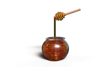 Bal likit Musevilik, nar, rosh hashanah, elma, yahudi, meyve, din, yeni yılı kutluyor İsrail, ülke, ulusal nesne bal, tatlı, tatlı, yiyecek, kültür, sağlıklı Yahudi etkinliği.