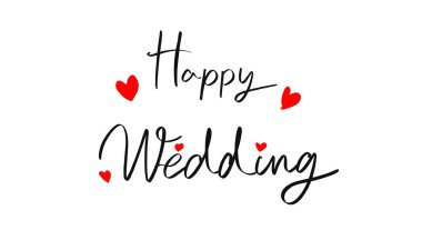 Mutlu düğün metinleri yazı tipi el yazısı harfleri siyah pembe turuncu renk aşk kalp şekli evli mutlu evlilik güzel ilişki mutlu düğün sevgililer günü aşkı