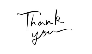 Teşekkür ederim yazı tipi el yazısı yazı karakteri harf rengi nesne simgesi teşekkür ederim iş tebrik kartı afişi teşekkür ederim iletişim teşekkür ederim mürekkep kağıdı teşekkür ederim bayrak sanatı