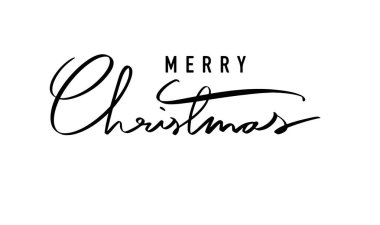 Mutlu Noeller yazı tipi el yazısı, harf yazması, siyah harfler, Xmas simgesi, mutlu noeller, kış, kış, aralık ayı, ay, yeni yıl partisi, mutlu noeller, mutlu noeller, mutlu noeller. 