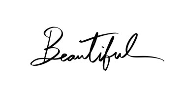 Güzel yazı tipi el yazısı güzel kadın moda tasarımı mutluluk güzel yüz tazeliği güzel güzel bayram afişi