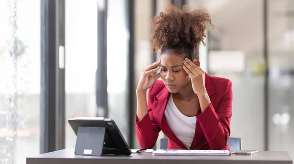 Frustrated annoyed woman confused by computer problem, annoyed businesswoman feels indignant about laptop crash, bad news online or disgusting video on web, stressed student looking at broken laptop..