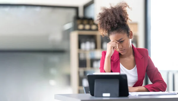 Frustrated annoyed woman confused by computer problem, annoyed businesswoman feels indignant about laptop crash, bad news online or disgusting video on web, stressed student looking at broken laptop..