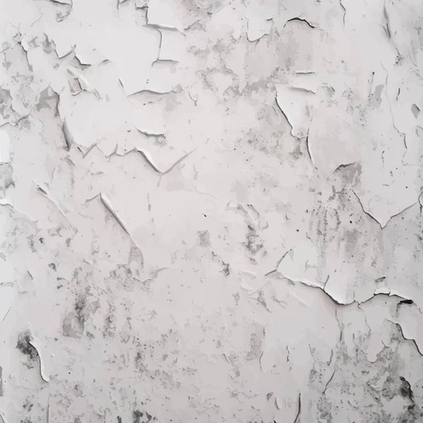 古い壁の背景 抽象的な光背景 液体の質感 ベクターイラスト — ストックベクタ
