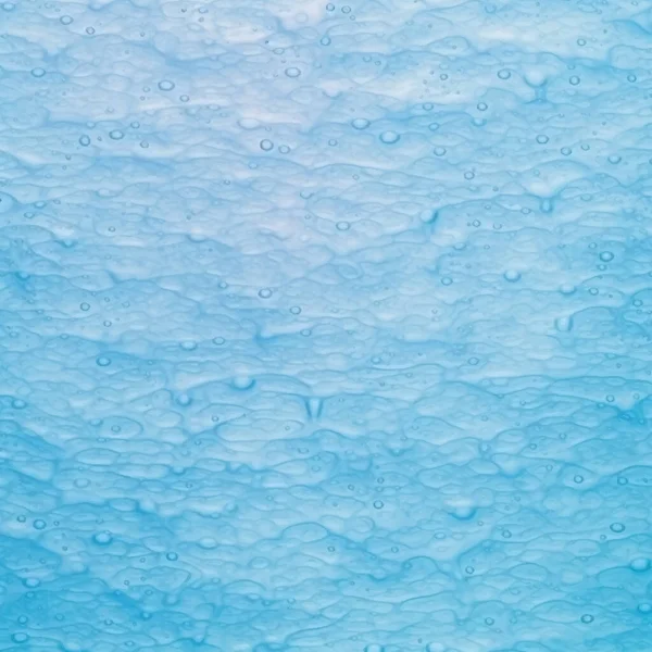 Νερό Κύματα Φόντο Αφηρημένο Φόντο Μπλε Κύματα Υγρή Υφή Εικονογράφηση — Διανυσματικό Αρχείο