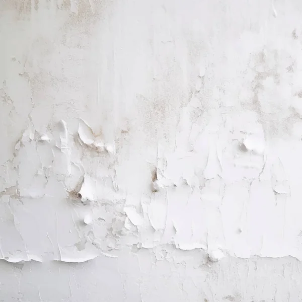 Alter Mauerhintergrund Abstrakter Heller Hintergrund Flüssige Textur Vektorillustration — Stockvektor