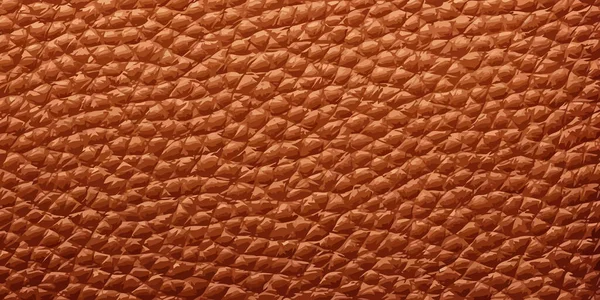 皮革纹理背景 动物皮肤印 优雅的潮流背景 矢量说明 — 图库矢量图片