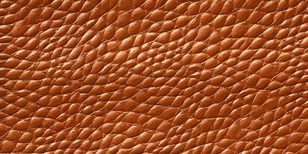 Sfondo Texture Pelle Impronta Della Pelle Animale Elegante Sfondo Alla — Vettoriale Stock