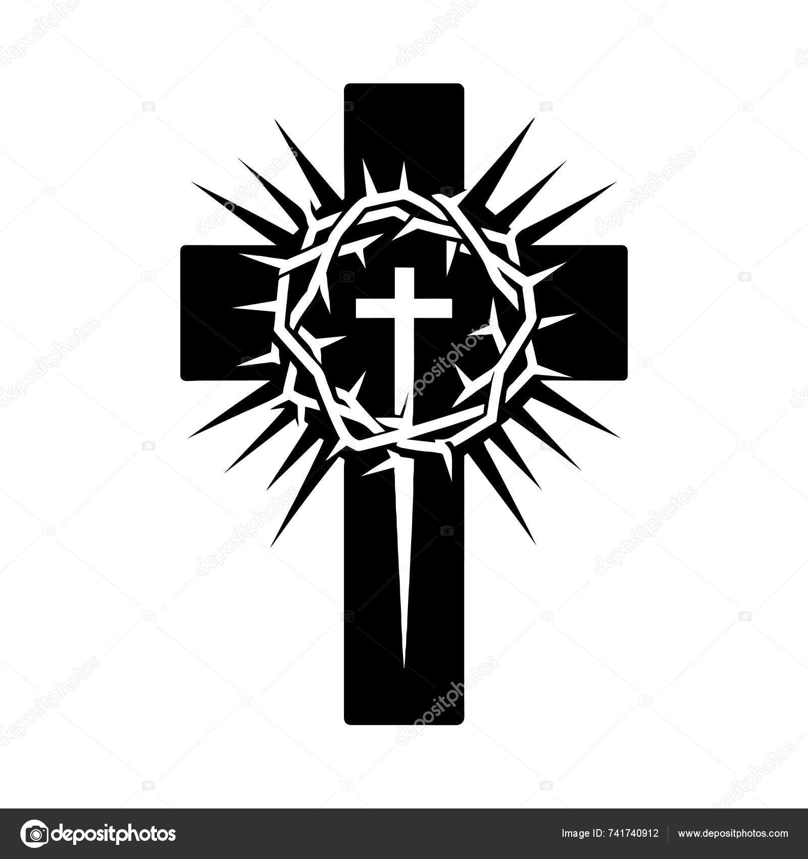 Vectores de Difundir el evangelio, imágenes vectoriales | DepositPhotos, image size:1600x1700