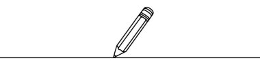 Beyaz arka planda izole edilmiş sürekli bir kalem çizgisi çizimi. Kalemin satır sanatı.
