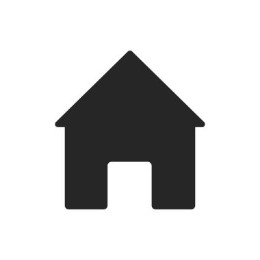 İletişim ve iletişim simgeleri ayarlandı. Sosyal ağlarla küresel telefon bağlantısı ve kalıcı vektör iletişimi için anlık iletiler