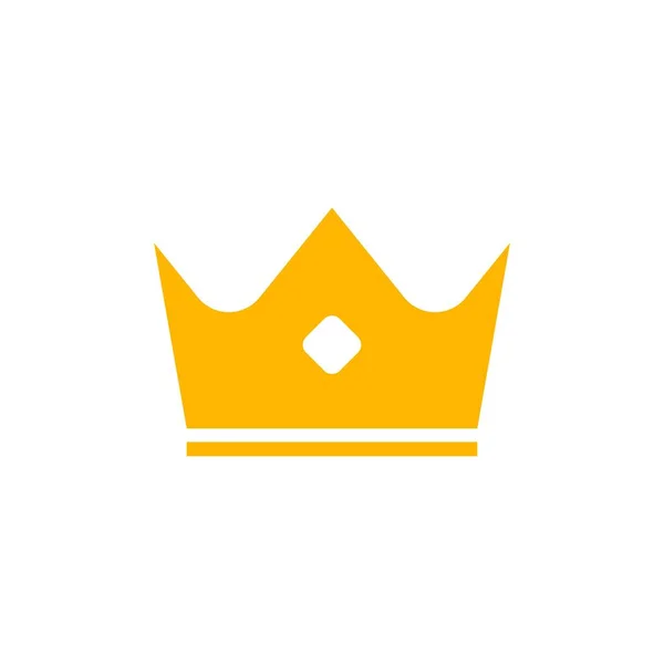 Zwarte Keizer Corona Icoon Set Schets Heraldische Diadeem Van Royalty — Stockvector