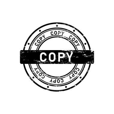 Stamps frame vector. Label sign grunge illustration