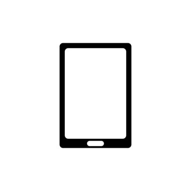 3D yüksek kalite seyyar vektör modellemeleri. Ultra gerçekçi akıllı telefon. Sunum şablonu için UI UX aygıtı modeli. Boş ekran izole şablonlara sahip cep telefonu çerçevesi. 3d izometrik illüstrasyon.