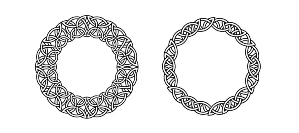 Art deco altın çerçeve tasarımı. Modern satır minimalist tasarım