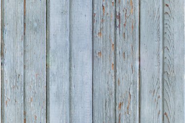 Kırsal, yıpranmış ahşap döşemeleri kabuk soyarak nostaljik ve klasik bir zemin oluşturan pürüzsüz bir desen..