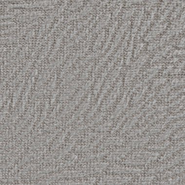 İnce desenli gri desen çeşitli uygulamalarda arka plan ve tasarım unsurları yaratmak için mükemmel görünüyor..