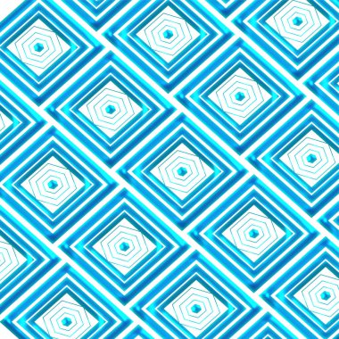 Soyut arkaplan şablonu vektör çizgisi çiçekleri kare kare görüntü arkaplan duvar kağıdı ve vektör grafik tasarımının kusursuz çizim dokusu