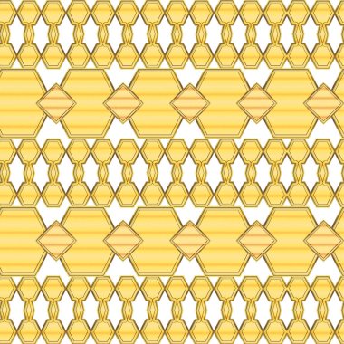 Soyut arkaplan şablonu vektör çizgisi çiçekleri kare kare görüntü arkaplan duvar kağıdı ve vektör grafik tasarımının kusursuz çizim dokusu