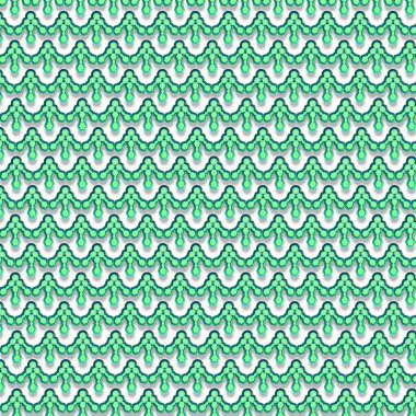 Soyut arkaplan şablonu vektör çizgisi çiçekleri kare kare görüntü arkaplan duvar kağıdı ve vektör grafik tasarımının kusursuz çizim dokusu