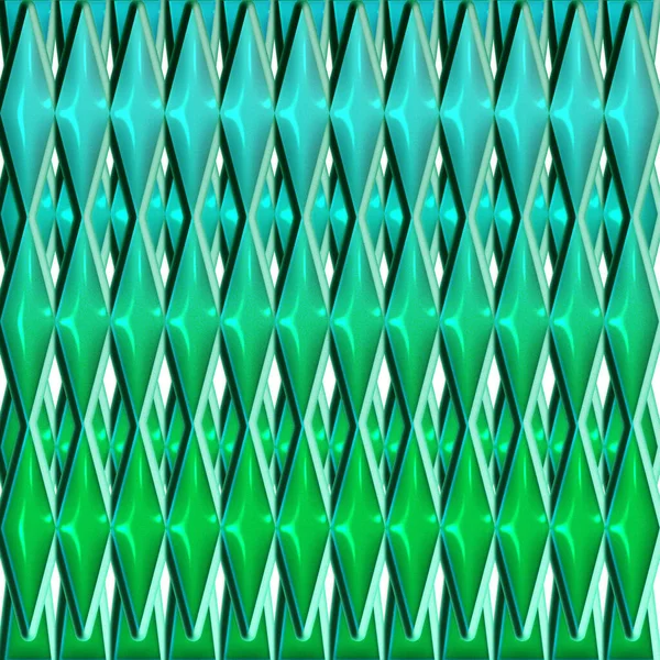 Abstraktes Hintergrundmuster Vektorbild Vektorlinie Blumen Quadrat Für Filmmaterial Hintergrundhintergrund Tapete — Stockvektor