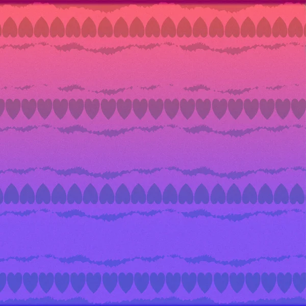 Abstraktes Hintergrundmuster Vektorbild Vektorlinie Blumen Quadrat Für Filmmaterial Hintergrundhintergrund Tapete — Stockvektor