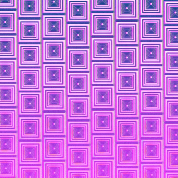 Abstrct Μοτίβο Φόντου Διανυσματική Εικόνα Διάνυσμα Γραμμή Λουλούδια Πλατεία Για — Διανυσματικό Αρχείο