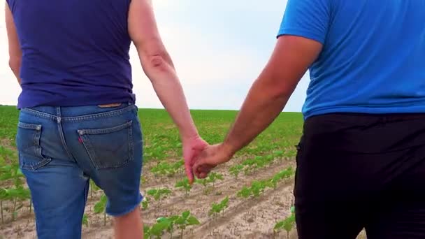 Toliq metrajli rus porno filmlarini tomosha qiling