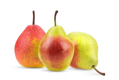 Armut alfa katman arkaplanda izole