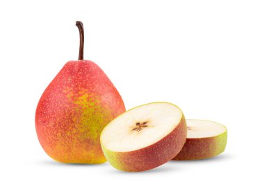 Armut alfa katman arkaplanda izole