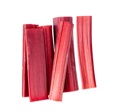 Ravent beyaz arka plan üzerinde takip ediyor.