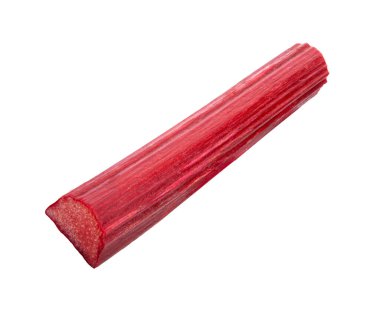 Ravent beyaz arka plan üzerinde takip ediyor.