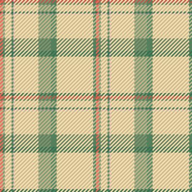 Etek, masa örtüsü, battaniye, yorgan örtüsü ya da diğer modern tekstil baskıları için ekose desenli ekoseli tartan çek.. 